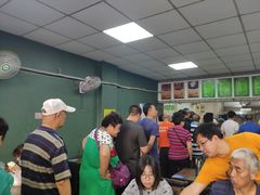 -大福来(金海道店)