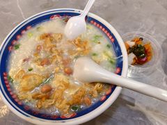 -银记肠粉店(北京路店)