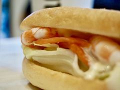 -DOUTOR德咖伦(吴江路店)