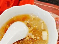 -红运火锅·中国名火锅·国风演绎(省体店)