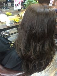 -镁连社·美联社