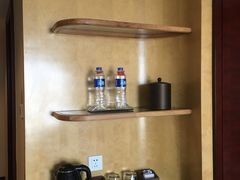 -韶关风度华美达广场酒店