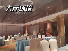 -青螺餐厅·家宴(松雅湖店)