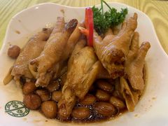 -添好运点心专门店(百老汇店)