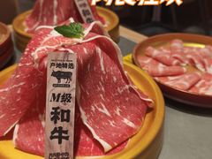 -中贸广场