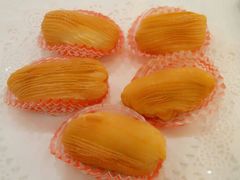 android_upload_pic-渔民新村(番禺总店)