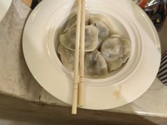 -华夏良子·足道SPA艾灸(山东大厦店)