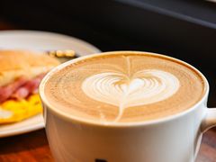 -Peet's 皮爷咖啡(东湖路手作店)