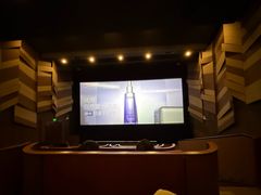 -百丽宫影城(ifc商场店)