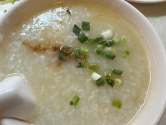 -振鼎鸡(福州路店)