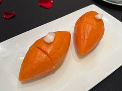 -新荣记(椒江店)