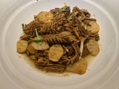 -闫府私房菜·老字号(恒隆店)