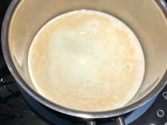 -ABC Cooking Studio(北京颐堤港店)