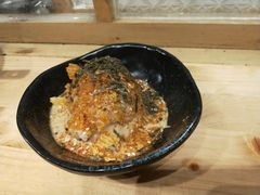 -厝内小眷村(天河南一路店)