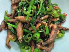 -毛家湘味楼(虹梅店)