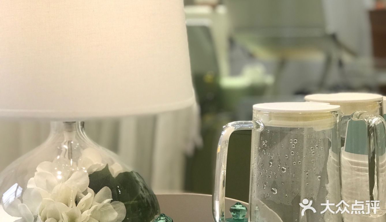 总体感觉很不不错，效果意想不到