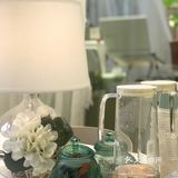 总体感觉很不不错，效果意想不到