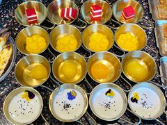 -野人部落(沈阳一店)