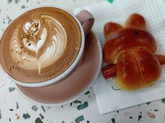 -tuan woodfire kitchen(锦绣坊店)