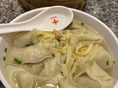 -王興記(中山路店)
