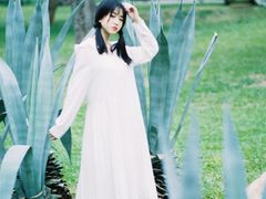 -晓港公园
