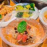土房子怪味鱼|“怪”让人上头❗️