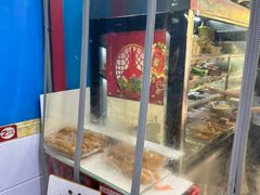-重庆麻辣烫(国权路店)