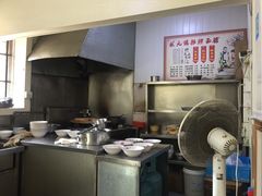 -状元楼(东大街店)