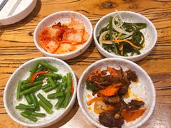 -汤森悠生活文化汤(江宁万达店)