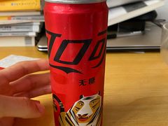-喜家德虾仁水饺(东方宝泰店)