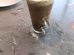 -必胜客(海安文峰店)