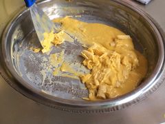 iphone_upload_pic-老字号李姐炒冰(夏日百货店)