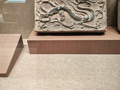 -敦煌市博物馆