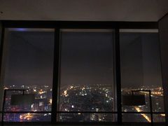 -长沙尼依格罗酒店