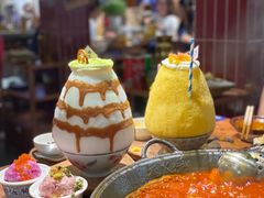 -楠火锅(龙阳广场店)