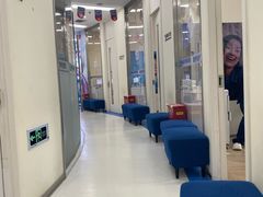 -欢乐口腔(望京分院)