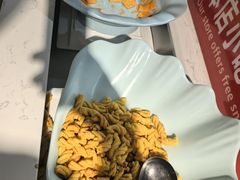 -刘一锅筋头巴脑(千峰路店)