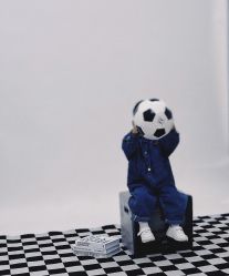 -星宝贝儿童摄影