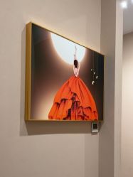 -AIST爱思特医疗美容医院