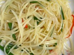 -蛙兔鸡自贡风味·特色江湖菜(广都店)