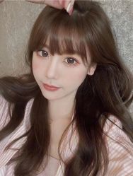 -88潮牌美发沙龙