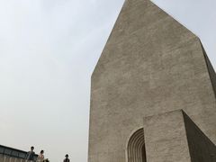 -中国艺术研究院油画院