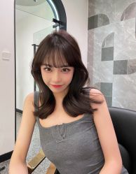 -SWANK SALON