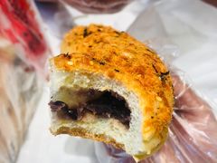 -奈雪的茶(金地广场店)