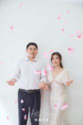 -韩国艺匠ARTIZ STUDIO(汉口店)