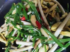 -中国徽菜·徽商故里(广安门店)