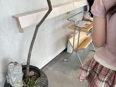 -喜茶(珠海华发商都店)