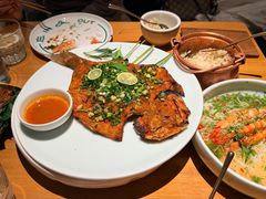 -一坐一忘云南菜(北京skp店)