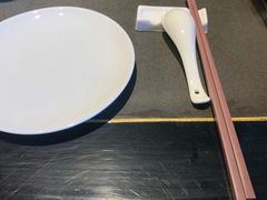 -鼓楼东街老火锅(鼓楼店)