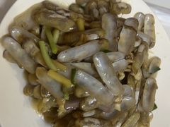 -琼大师东方烤乳猪(亚特兰蒂斯店)